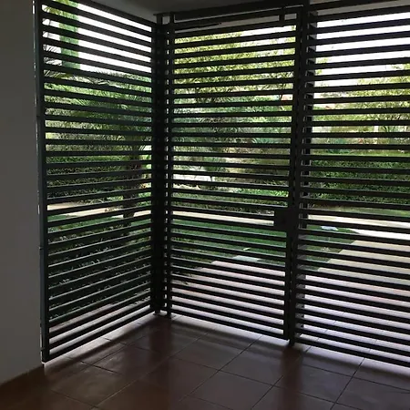Alcazaba Blue Lagoon 3 Bedroom, Ground Floor إِستيبونا